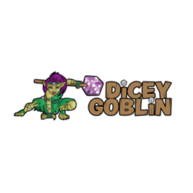DiceyGoblin