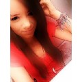 jusskelsey