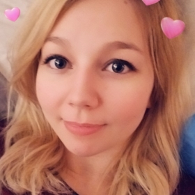 vivmatt