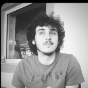 paulos94