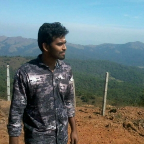 prathick