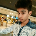 shavy