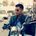 gauravgaur92