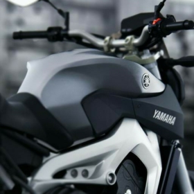 GixxerGirl
