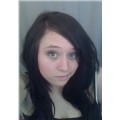 jennagrl