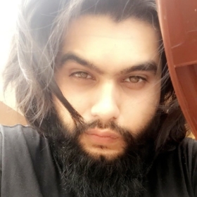 sbeshah