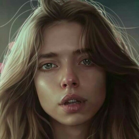 dreamerze