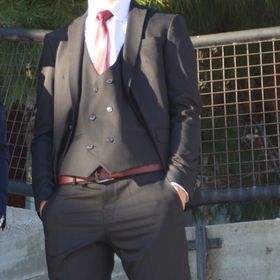 GentlemanOne
