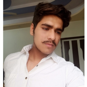 virendra382