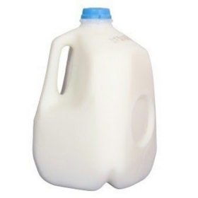 MsMilk