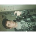 JosephMC