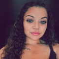 LexyxLovexBabyx