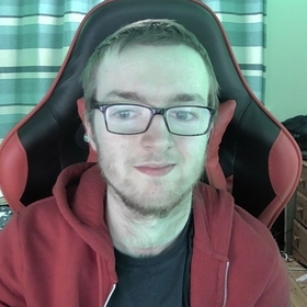 ukryan1344