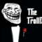 Trollfather