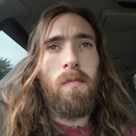 rockinrollJesus