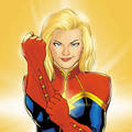 captain_marvel