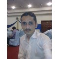 SaudJan
