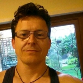 Guy_No12