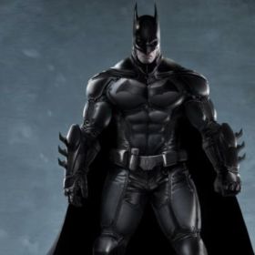 TheBatmanoftheJLA