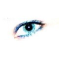 AliceMcKay