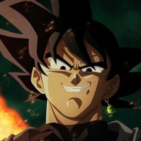 zamasu