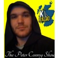 PeterConroyShow