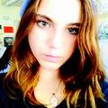 mystery_mia