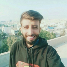 shahzi7