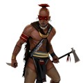 urbanpatriot
