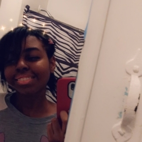 thattypeonegirl