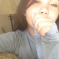 jaimesaurus