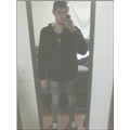 TimmyG1992