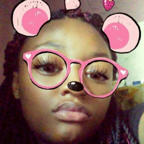 dessyboo