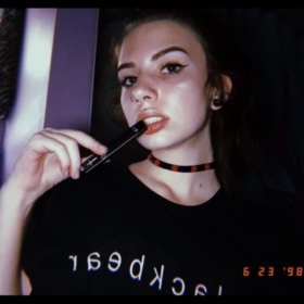 Sleezy_V