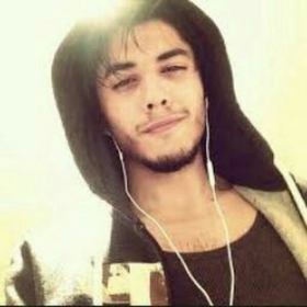 UrBoyfriend