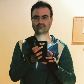 idarodes