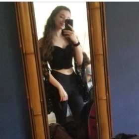 Devora_Jade