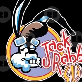 jakrabbitslim