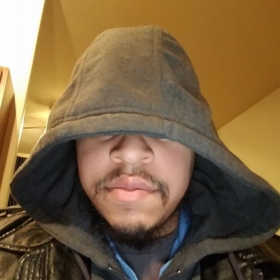 Tygrael