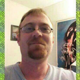 DavesPlayhouse
