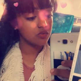 Babygirllovesyou