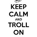 Happy_Troll