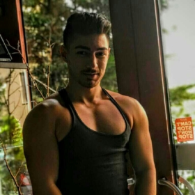 paulreedsmith24