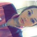 Brunettee