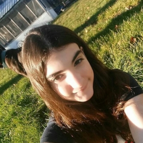xMissAntiSocialx
