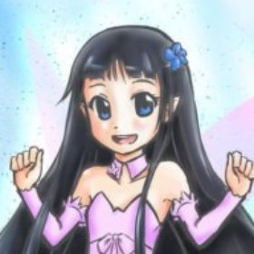 Cute_yui