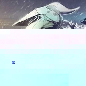 llll_ll__ll