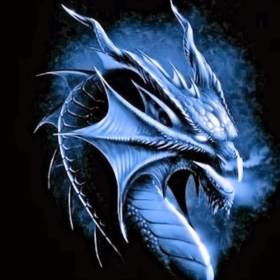 draconus324