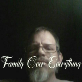 weaverscott48