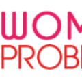 womenprobiotic